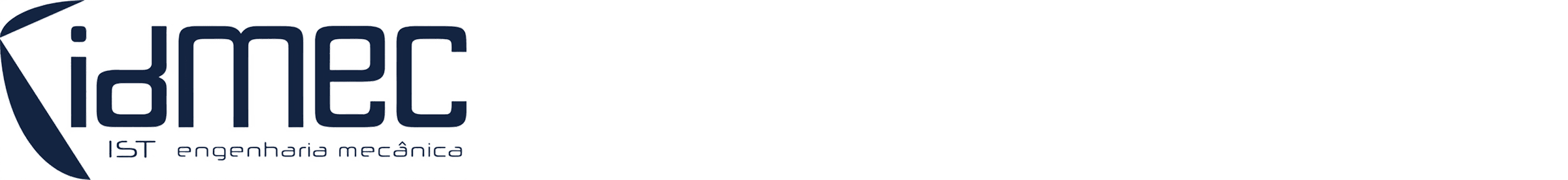 IDMEC-logo