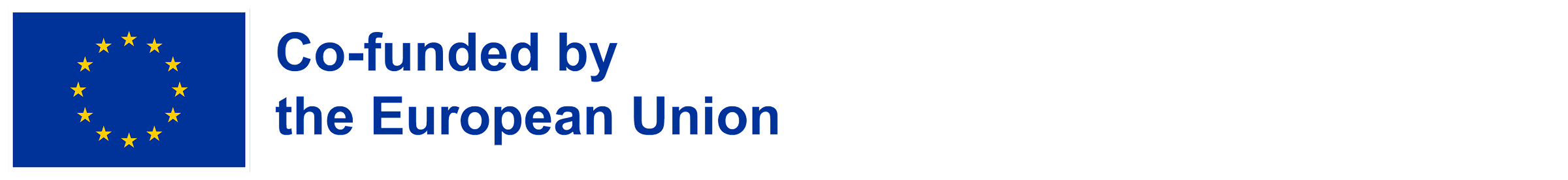 co-funded_EU.png